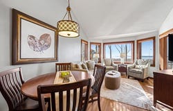 4920 Landmark Cir, Egg Harbor, WI 54209