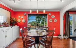 42 S Amanda Circle, Sparks, NV 89436