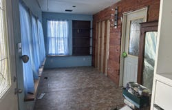 30769 Brush Street, Madison Heights, MI 48071
