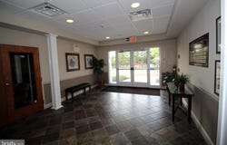 54 FRIENDS LANE, NEWTOWN, PA 18940