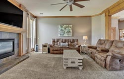 1716 NW 182nd Street, Edmond, OK 73012