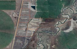 390 E EQUESTRIAN Dr, Panguitch, UT 84759