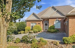 5008 Horseshoe Trail, Morristown, TN 37814