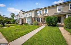 8 EMPIRE CT, REISTERSTOWN, MD 21136