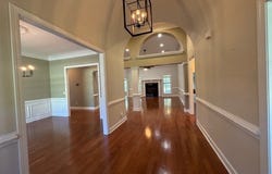 110 Hampton, Warner Robins, GA 31088