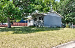 1020 N Washington Street, Helena, MT 59601