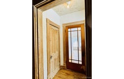 117 S Iroquois, Laurium, MI 49913