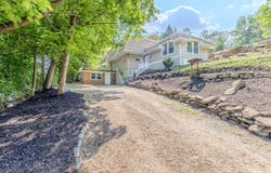 13 Wawayanda Rd, Vernon Twp., NJ 07422