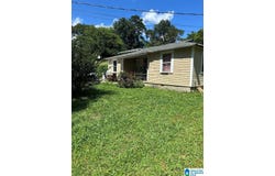1824 LIGON AVENUE, TARRANT, AL 35217