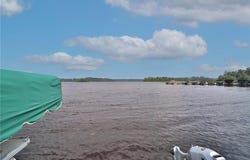21296 496th Lane, McGregor, MN 55760
