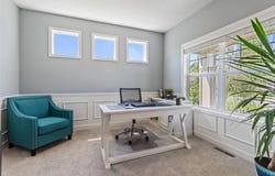16609 Markley Lake Drive SE, Prior Lake, MN 55372