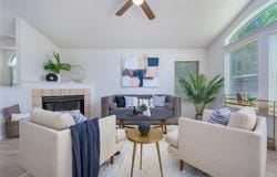 634 Reggie Jackson TRL, Round Rock, TX 78665