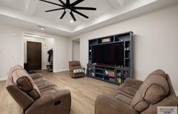 2110 THACKER LANE, HARLINGEN, TX 78552