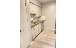 110 5th Street, Daphne, AL 36526