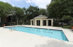 2214 METROPOLITAN Way, ORLANDO, FL 32839