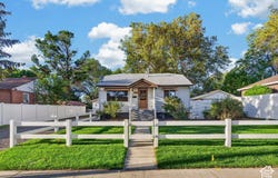 147 CENTER St, Clearfield, UT 84015