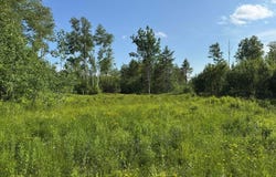 137 Vanishing Lane, Athens, ME 04912