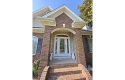 6033 Heritage Ridge Drive, Hixson, TN 37343
