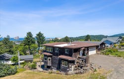 35520 Lower Loop Road, Pacific City, OR 97135