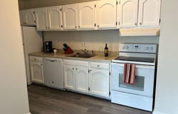 76 WELSH TRACT ROAD, NEWARK, DE 19713
