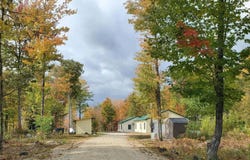 940 Macomber Mill Road, Eastbrook, ME 04634