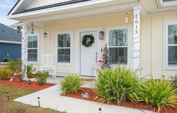 1613 Ashantilly Drive, Darien, GA 31305