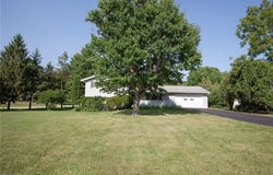 9195 Cheyenne Run, Macedonia, OH 44056