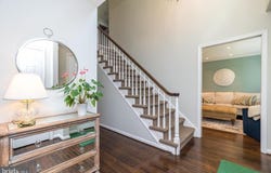 225 NEVIN LANE, AMBLER, PA 19002