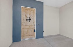 86 Rancho Pequenos Way NW, Albuquerque, NM 87107