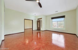2229 S 82ND Lane, Phoenix, AZ 85043