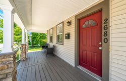 2680 Union Boulevard, Islip, NY 11751