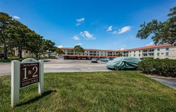 2700 BAYSHORE BOULEVARD, DUNEDIN, FL 34698