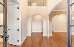 1651 DE HAIG, Collierville, TN 38017