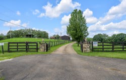795 Baker Cemetery Road, Olive Hill, KY 41164