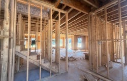 126 Sophia Drive, Luling, LA 70070