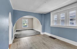 714 Archer Avenue, Fort Wayne, IN 46808