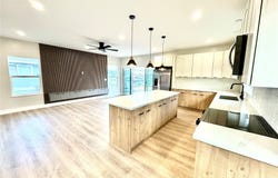 1331 9th Avenue, Honolulu, HI 96816