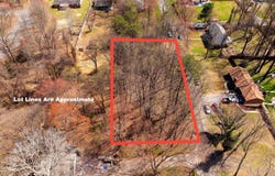 0 Blanton, Silver Spring, MD 20905