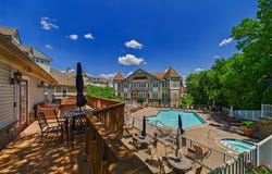 1102 Cedar Village Boulevard, East Brunswick, NJ 08816