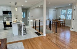 9-13 Sutherland Rd, Arlington, MA 02476