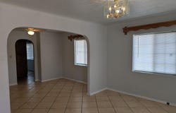 502 W ANIMAS Street, Farmington, NM 87401