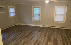 1902 E 9th Street, Greenville, NC 27858