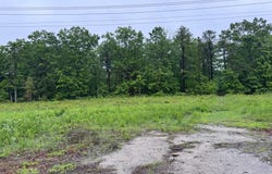 117 BERNARD AVENUE, EGG HARBOR TOWNSHIP, NJ 08234