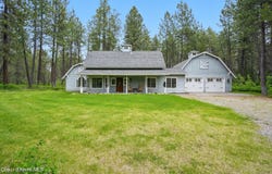 29808 N Caribou Ave, Athol, ID 83801