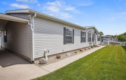 11579 Cooper Avenue, Lakeview, OH 43331