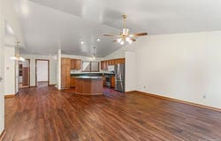 9280 Monica Drive, Davison, MI 48423
