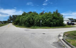 1330 4th Avenue SW, Vero Beach, FL 32962