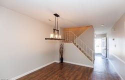 1717 Walnut Lane, Rocky River, OH 44116