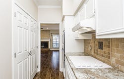 2413 Shadowbrook Dr, Baton Rouge, LA 70816