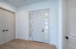 194 Boxwood Dr, Windsor, CO 80550